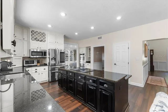 $1,859,999 | 3826 Gaines Court, Winter Haven, FL 33884