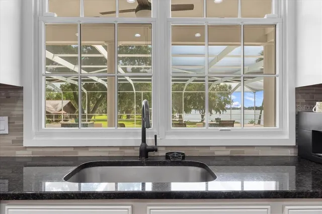 $1,859,999 | 3826 Gaines Court, Winter Haven, FL 33884