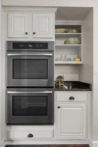 $1,859,999 | 3826 Gaines Court, Winter Haven, FL 33884