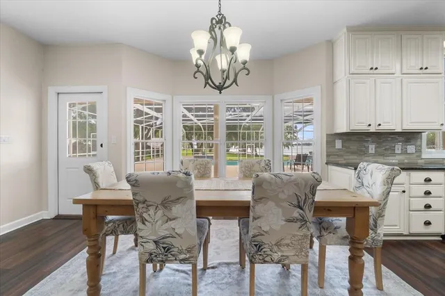 $1,859,999 | 3826 Gaines Court, Winter Haven, FL 33884