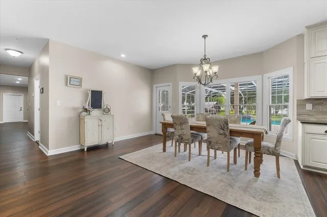 $1,859,999 | 3826 Gaines Court, Winter Haven, FL 33884