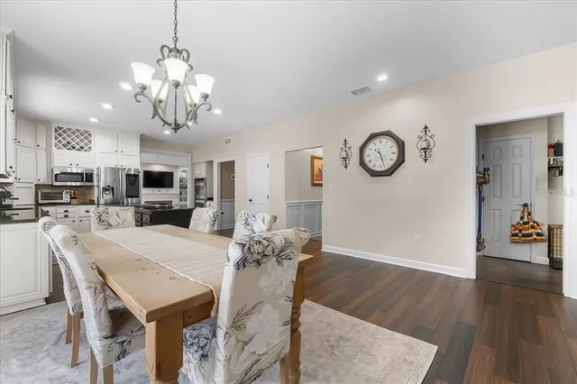 $1,859,999 | 3826 Gaines Court, Winter Haven, FL 33884