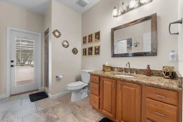 $1,859,999 | 3826 Gaines Court, Winter Haven, FL 33884