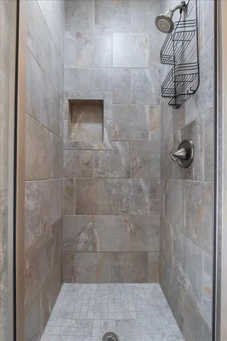 $1,859,999 | 3826 Gaines Court, Winter Haven, FL 33884