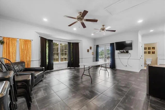 $1,859,999 | 3826 Gaines Court, Winter Haven, FL 33884