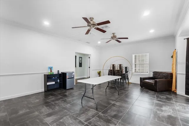 $1,859,999 | 3826 Gaines Court, Winter Haven, FL 33884