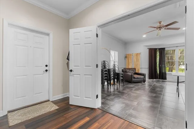 $1,859,999 | 3826 Gaines Court, Winter Haven, FL 33884