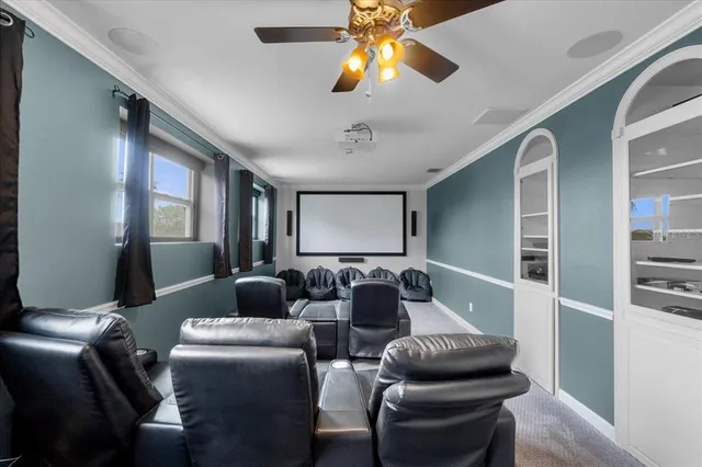 $1,859,999 | 3826 Gaines Court, Winter Haven, FL 33884