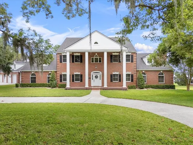 $1,859,999 | 3826 Gaines Court, Winter Haven, FL 33884