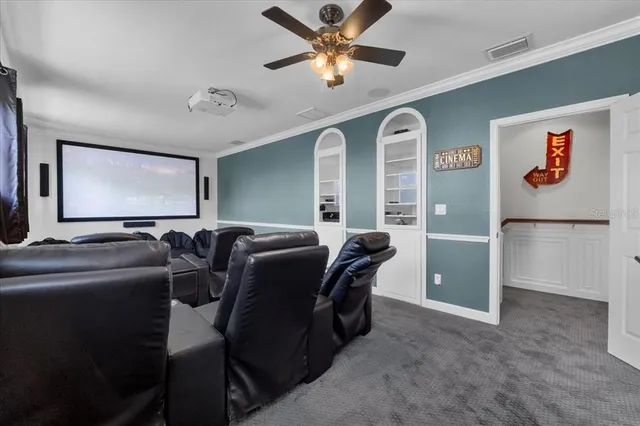 $1,859,999 | 3826 Gaines Court, Winter Haven, FL 33884