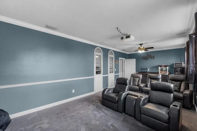 $1,859,999 | 3826 Gaines Court, Winter Haven, FL 33884