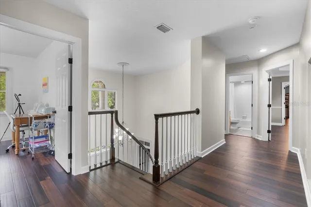 $1,859,999 | 3826 Gaines Court, Winter Haven, FL 33884