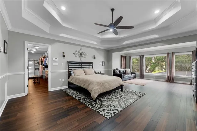 $1,859,999 | 3826 Gaines Court, Winter Haven, FL 33884