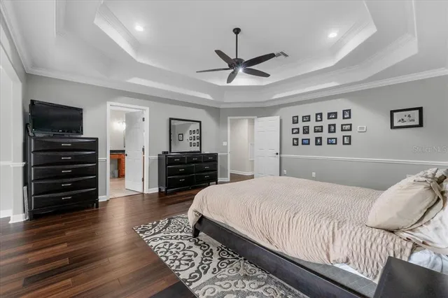 $1,859,999 | 3826 Gaines Court, Winter Haven, FL 33884