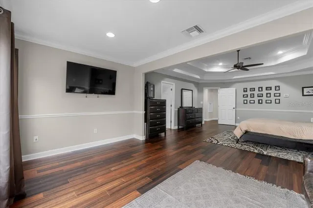 $1,859,999 | 3826 Gaines Court, Winter Haven, FL 33884