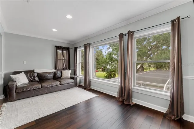 $1,859,999 | 3826 Gaines Court, Winter Haven, FL 33884