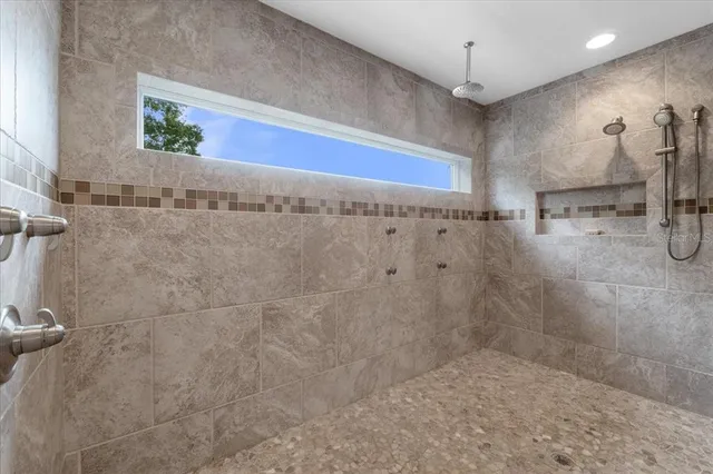 $1,859,999 | 3826 Gaines Court, Winter Haven, FL 33884