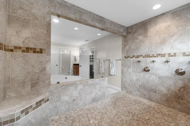 $1,859,999 | 3826 Gaines Court, Winter Haven, FL 33884