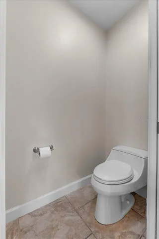 $1,859,999 | 3826 Gaines Court, Winter Haven, FL 33884