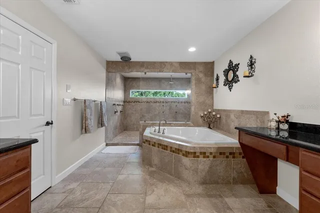 $1,859,999 | 3826 Gaines Court, Winter Haven, FL 33884