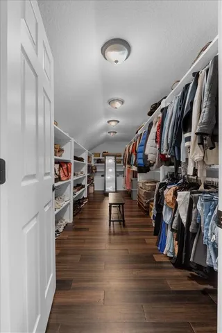 $1,859,999 | 3826 Gaines Court, Winter Haven, FL 33884