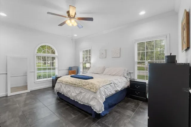 $1,859,999 | 3826 Gaines Court, Winter Haven, FL 33884