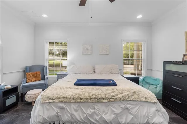 $1,859,999 | 3826 Gaines Court, Winter Haven, FL 33884