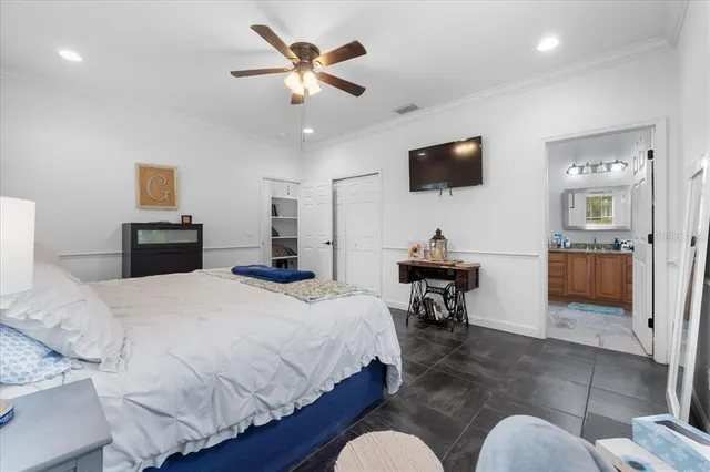 $1,859,999 | 3826 Gaines Court, Winter Haven, FL 33884