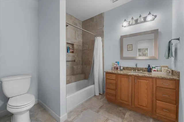 $1,859,999 | 3826 Gaines Court, Winter Haven, FL 33884