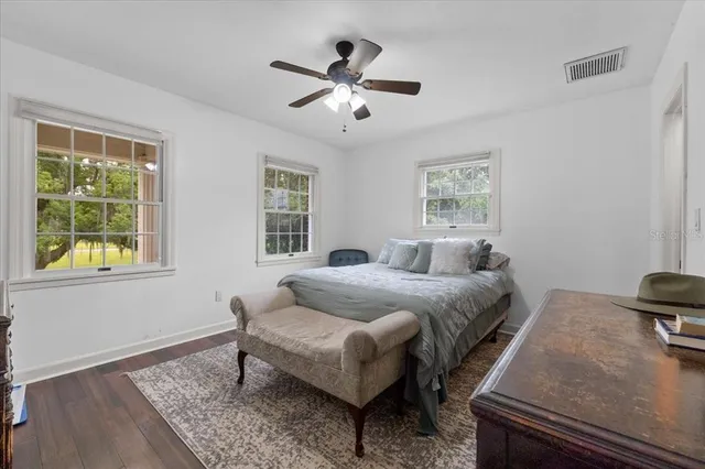 $1,859,999 | 3826 Gaines Court, Winter Haven, FL 33884