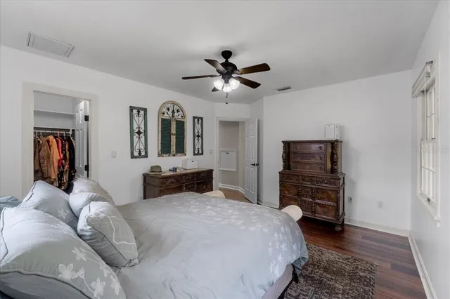 $1,859,999 | 3826 Gaines Court, Winter Haven, FL 33884