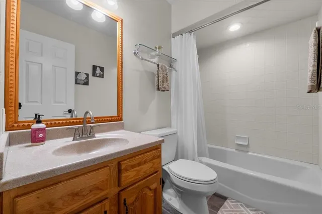 $1,859,999 | 3826 Gaines Court, Winter Haven, FL 33884