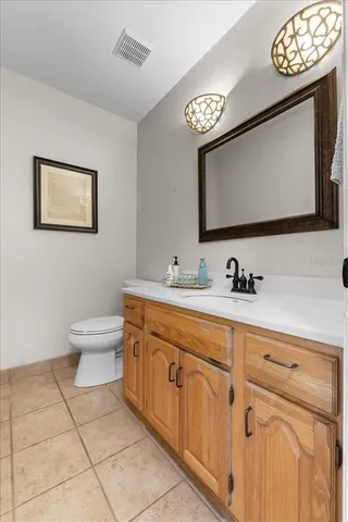 $1,859,999 | 3826 Gaines Court, Winter Haven, FL 33884