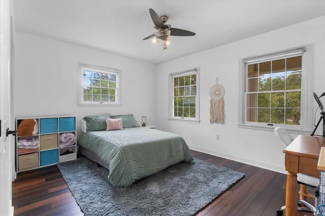 $1,859,999 | 3826 Gaines Court, Winter Haven, FL 33884