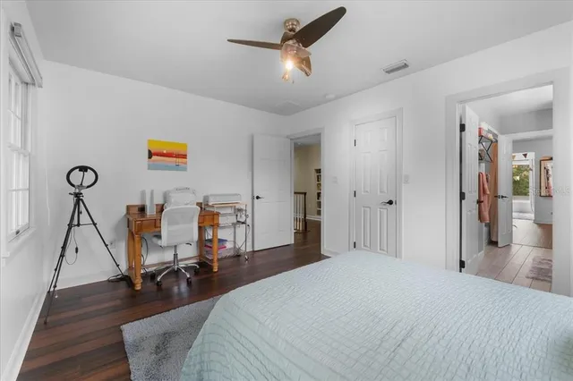 $1,859,999 | 3826 Gaines Court, Winter Haven, FL 33884