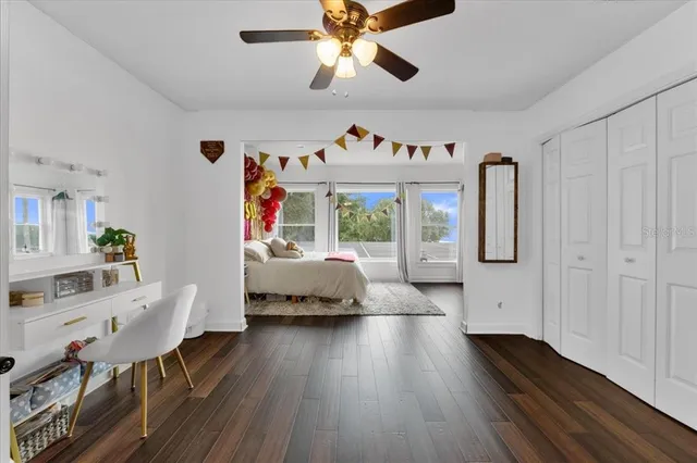 $1,859,999 | 3826 Gaines Court, Winter Haven, FL 33884