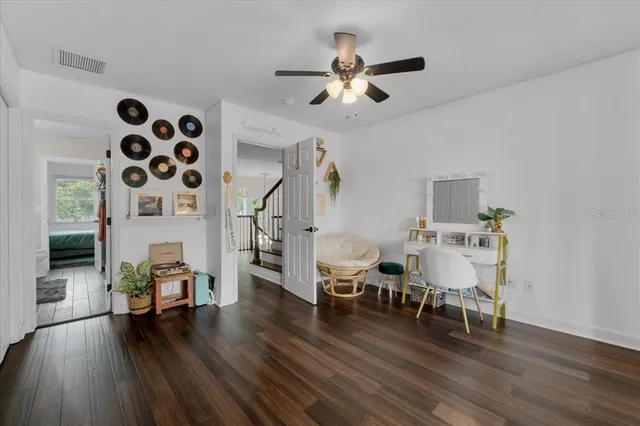 $1,859,999 | 3826 Gaines Court, Winter Haven, FL 33884