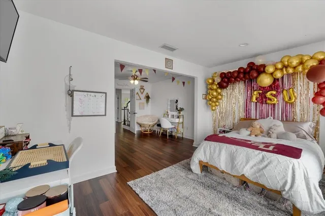 $1,859,999 | 3826 Gaines Court, Winter Haven, FL 33884