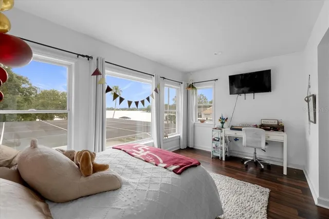 $1,859,999 | 3826 Gaines Court, Winter Haven, FL 33884