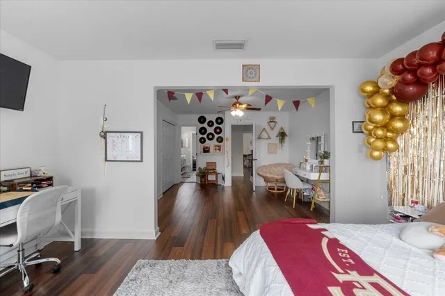 $1,859,999 | 3826 Gaines Court, Winter Haven, FL 33884