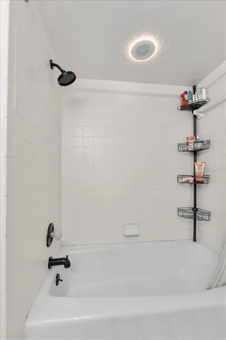 $1,859,999 | 3826 Gaines Court, Winter Haven, FL 33884