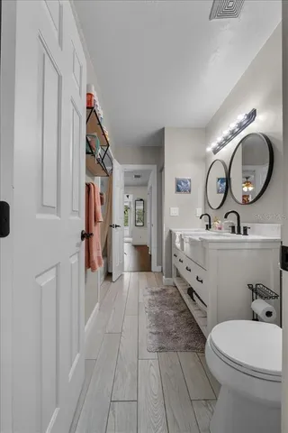 $1,859,999 | 3826 Gaines Court, Winter Haven, FL 33884