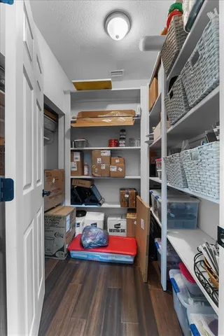 $1,859,999 | 3826 Gaines Court, Winter Haven, FL 33884