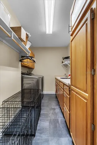 $1,859,999 | 3826 Gaines Court, Winter Haven, FL 33884