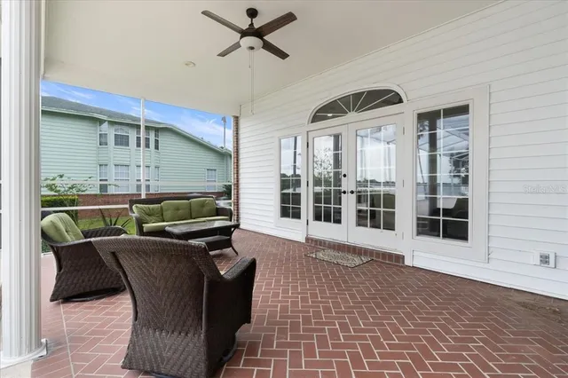 $1,859,999 | 3826 Gaines Court, Winter Haven, FL 33884