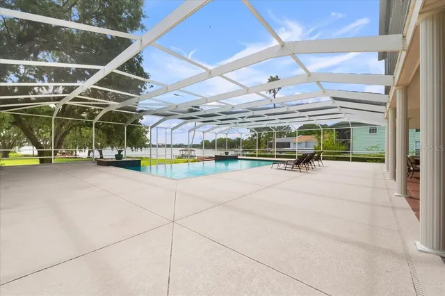 $1,859,999 | 3826 Gaines Court, Winter Haven, FL 33884