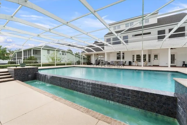 $1,859,999 | 3826 Gaines Court, Winter Haven, FL 33884