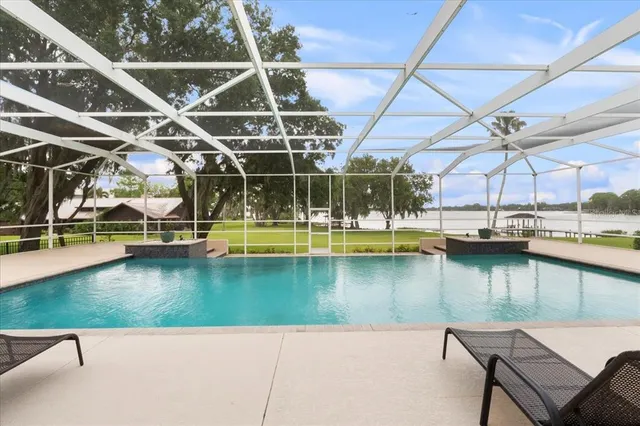 $1,859,999 | 3826 Gaines Court, Winter Haven, FL 33884