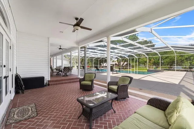 $1,859,999 | 3826 Gaines Court, Winter Haven, FL 33884