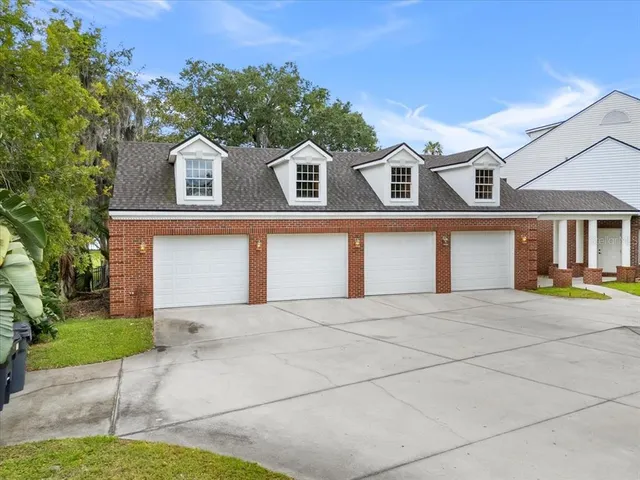 $1,859,999 | 3826 Gaines Court, Winter Haven, FL 33884
